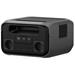 EcoFlow RIVER 3 Plus EFRIVER3Plus-EU-CBOX