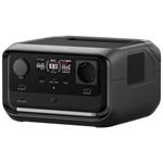 EcoFlow RIVER 3 Plus EFRIVER3Plus-EU-CBOX
