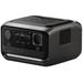 EcoFlow RIVER 3 Plus Wireless EFRIVER3PLUS-W-EU-CBOX