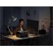 EcoFlow RIVER 3 Plus Wireless EFRIVER3PLUS-W-EU-CBOX