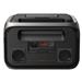 EcoFlow RIVER 3 Plus Wireless EFRIVER3PLUS-W-EU-CBOX