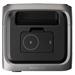 EcoFlow RIVER 3 Plus Wireless EFRIVER3PLUS-W-EU-CBOX