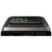 EcoFlow RIVER 3 Plus Wireless EFRIVER3PLUS-W-EU-CBOX