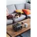 EcoFlow RIVER 3 Plus Wireless EFRIVER3PLUS-W-EU-CBOX