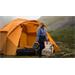 EcoFlow RIVER 3 Plus Wireless EFRIVER3PLUS-W-EU-CBOX