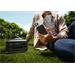 EcoFlow RIVER 3 Plus Wireless EFRIVER3PLUS-W-EU-CBOX