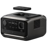 EcoFlow RIVER 3 Plus Wireless EFRIVER3PLUS-W-EU-CBOX
