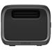EcoFlow RIVER 3 UPS EFRIVER3-UPS-EU-Cbox