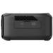 EcoFlow RIVER 3 UPS EFRIVER3-UPS-EU-Cbox