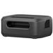 EcoFlow RIVER 3 UPS EFRIVER3-UPS-EU-Cbox
