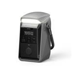 EcoFlow TRAIL 300 Plus 1ECOTRAIL300PLUS