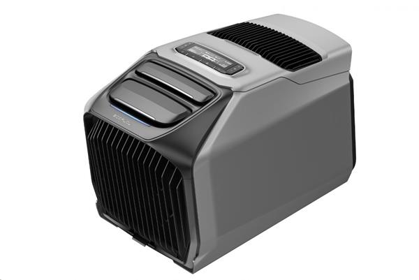 EcoFlow WAVE 3 Prenosná klimatizácia EFWAVE3-EU-Nbox