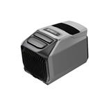 EcoFlow WAVE 3 Prenosná klimatizácia EFWAVE3-EU-Nbox