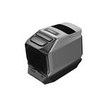 EcoFlow WAVE 3 prídavná batéria EFWAVE3-EB