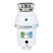 EcoMaster DELUXE EVO3 8596220000040