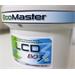 EcoMaster LCD EVO3 8596220000057