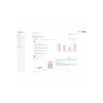 EcoStruxure IT Expert 1 Yr DigSubs SWITE1YR-DIGI
