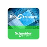 EcoStruxure IT Expert 3 Year Digital Sub SWITE3YR-DIGI