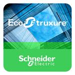 EcoStruxure IT Expert 3Y Digi 10 node Sub SFTWES103Y-DIGI