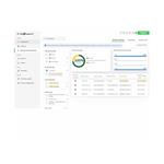 EcoStruxure IT Expert 5 Yr DigSubs SWITE5YR-DIGI