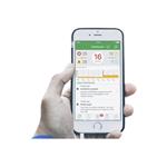 EcoStruxure IT Expert Access - Licence - 150 nodes SFTWES150-DIGI