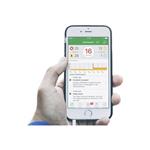 EcoStruxureIT Exprt Sub Lic100 nodes5Y SFTWES1005Y-DIGI