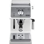 ECP 33.21 W pákové espresso DELONGHI 8004399333116