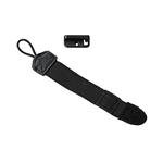 EDA50/EDA50K Hand Strap kit, Black 50125028-001