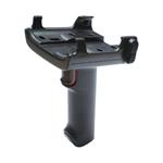 EDA51 - pistolgrip EDA51-SH-R
