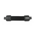 EDA52 - handstrap (10pcs/kit) EDA52-HS-10PK