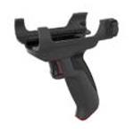 EDA52 - scan handle compatible with hand strap EDA52-SH-R