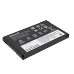 EDA5S - Battery, 4V5, 3060 mah 50177747-001