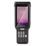 EDA61K - NUM WLAN, 3G/32G, EX20 Extended range, No CAM, Android 9 GMS, SCP prelicensed EDA61K-0NUB34PEOK