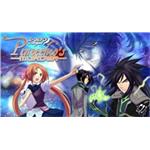 Edepth Angel: Pinocchio's Murder (PC) klíč Steam