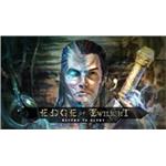 Edge of Twilight – Return To Glory (PC) DIGITAL 349815