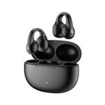 EDIFIER bezdrátové sluchátka Comfo C, Open-ear, Bluetooth, černá 6923520248452