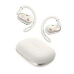 EDIFIER bezdrátové sluchátka Comfo Flex, Open-ear, Bluetooth, bílá 6923520248827