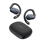 EDIFIER bezdrátové sluchátka Comfo Flex, Open-ear, Bluetooth, černá 6923520248810