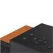 Edifier MP260 reproduktor hnědý 6923520268559
