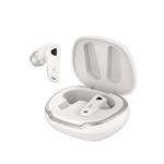 Edifier NeoBuds Pro 2 sluchátka béžová 6923520246977