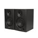 EDIFIER reproduktory MR5, 110W, černá 6923520216758