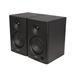 EDIFIER reproduktory MR5, 110W, černá 6923520216758