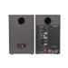 EDIFIER reproduktory MR5, 110W, černá 6923520216758
