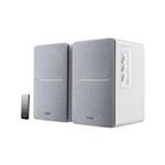 EDIFIER reproduktory R1280T, Aktivní, 42W, bílá 6923520267835