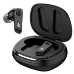 Edifier TWS Neobuds Pro 2 černá 6923520246984