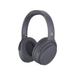 Edifier WH700NB sluchátka šedá 6923520247325