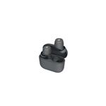 Edifier X3 Lite TWS sluchátka šedá 6923520246519