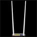 Edimax 802.11n N300 Router, 10/100 1xWAN, 4xLAN, 2x 9dBi detachable antena BR-6428nC