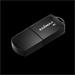 Edimax EW-7811UTC AC600 USB WiFi dual-band mini adapter