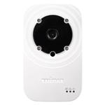 Edimax IC-3116W Wireless kamera (H.264/MJPEG; 1280x720; IR-LED)